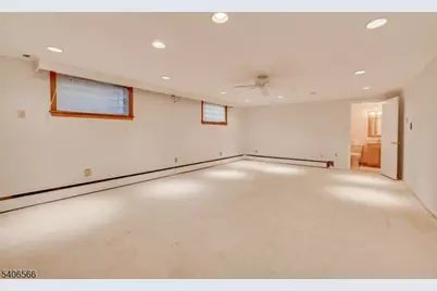 31 Marie Rd, Woodbridge Township, NJ 08863 - Photo 31