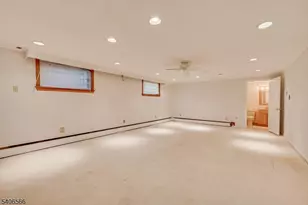 31 Marie Rd, Woodbridge Township, NJ 08863 - Photo 31