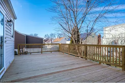 31 Marie Rd, Woodbridge Township, NJ 08863 - Photo 33