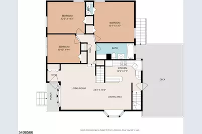 31 Marie Rd, Woodbridge Township, NJ 08863 - Photo 43