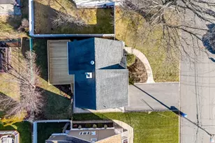 31 Marie Rd, Woodbridge Township, NJ 08863 - Photo 37