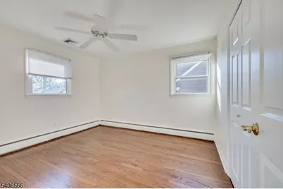 31 Marie Rd, Woodbridge Township, NJ 08863 - Photo 21