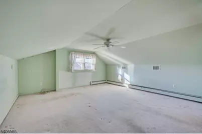 31 Marie Rd, Woodbridge Township, NJ 08863 - Photo 27