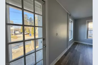 31 Diller Ave, Newton, NJ 07860 - Photo 17