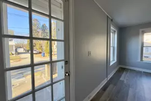 31 Diller Ave, Newton, NJ 07860 - Photo 17