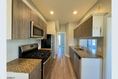 31 Diller Ave, Newton, NJ 07860 - Photo 3