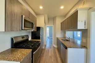 31 Diller Ave, Newton, NJ 07860 - Photo 3