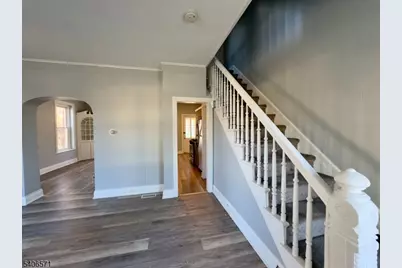 31 Diller Ave, Newton, NJ 07860 - Photo 15