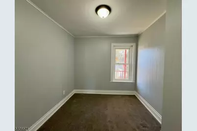 31 Diller Ave, Newton, NJ 07860 - Photo 25