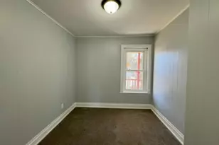 31 Diller Ave, Newton, NJ 07860 - Photo 25