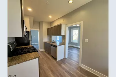 31 Diller Ave, Newton, NJ 07860 - Photo 7