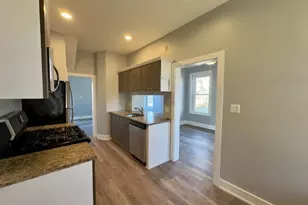 31 Diller Ave, Newton, NJ 07860 - Photo 7