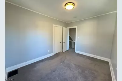 31 Diller Ave, Newton, NJ 07860 - Photo 21