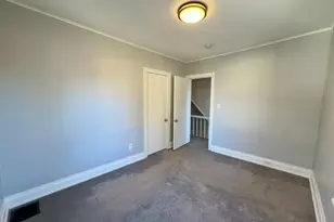 31 Diller Ave, Newton, NJ 07860 - Photo 21