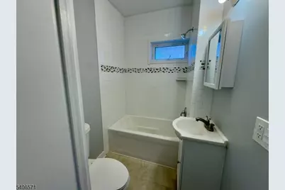 31 Diller Ave, Newton, NJ 07860 - Photo 27