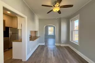 31 Diller Ave, Newton, NJ 07860 - Photo 9