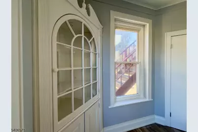 31 Diller Ave, Newton, NJ 07860 - Photo 11