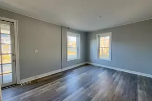 31 Diller Ave, Newton, NJ 07860 - Photo 13