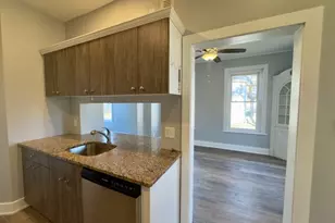 31 Diller Ave, Newton, NJ 07860 - Photo 5