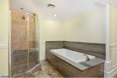 34 Brookside Ave, Mansfield Township, NJ 07840 - Photo 21