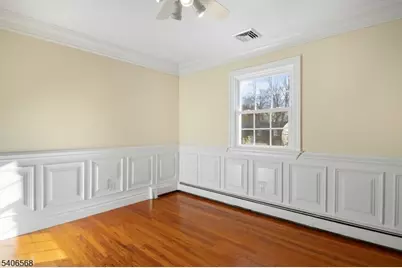 34 Brookside Ave, Mansfield Township, NJ 07840 - Photo 15