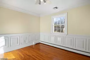 34 Brookside Ave, Mansfield Township, NJ 07840 - Photo 15