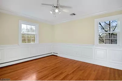 34 Brookside Ave, Mansfield Township, NJ 07840 - Photo 13