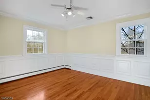 34 Brookside Ave, Mansfield Township, NJ 07840 - Photo 13