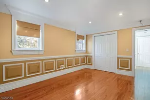 34 Brookside Ave, Mansfield Township, NJ 07840 - Photo 19