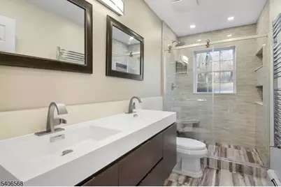 34 Brookside Ave, Mansfield Township, NJ 07840 - Photo 9