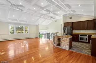 34 Brookside Ave, Mansfield Township, NJ 07840 - Photo 5