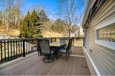 34 Brookside Ave, Mansfield Township, NJ 07840 - Photo 25