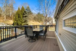 34 Brookside Ave, Mansfield Township, NJ 07840 - Photo 25