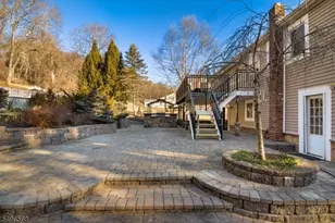 34 Brookside Ave, Mansfield Township, NJ 07840 - Photo 27