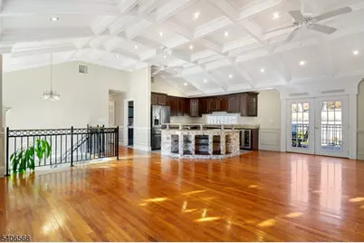 34 Brookside Ave, Mansfield Township, NJ 07840 - Photo 3