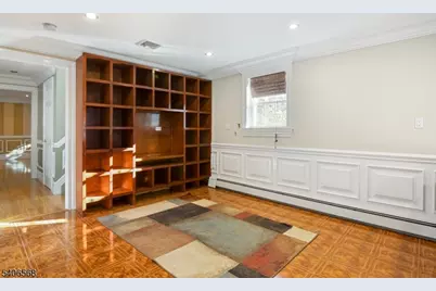 34 Brookside Ave, Mansfield Township, NJ 07840 - Photo 23