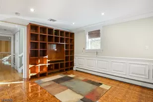 34 Brookside Ave, Mansfield Township, NJ 07840 - Photo 23