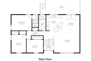 34 Brookside Ave, Mansfield Township, NJ 07840 - Photo 35