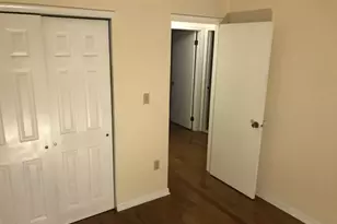 26 Woodward Ln, Bernards Township, NJ 07920 - Photo 17