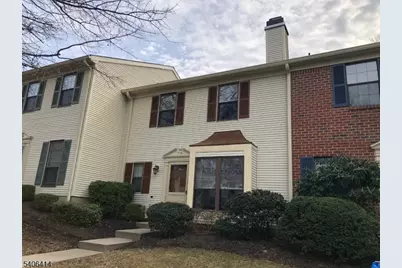 26 Woodward Ln, Bernards Township, NJ 07920 - Photo 1