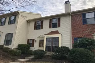 26 Woodward Ln, Bernards Township, NJ 07920 - Photo 1