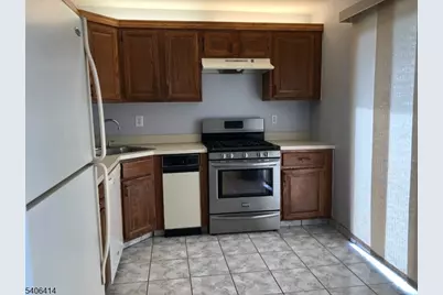 26 Woodward Ln, Bernards Township, NJ 07920 - Photo 7