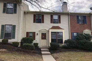 26 Woodward Ln, Bernards Township, NJ 07920 - Photo 21