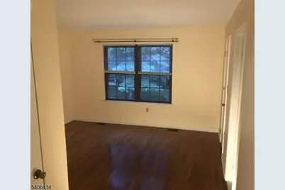 26 Woodward Ln, Bernards Township, NJ 07920 - Photo 9