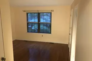 26 Woodward Ln, Bernards Township, NJ 07920 - Photo 9