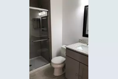 26 Woodward Ln, Bernards Township, NJ 07920 - Photo 11