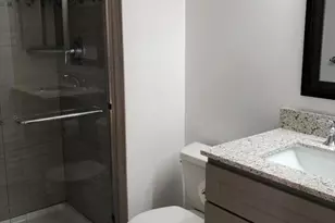 26 Woodward Ln, Bernards Township, NJ 07920 - Photo 11