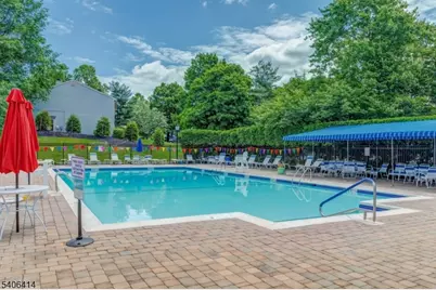 26 Woodward Ln, Bernards Township, NJ 07920 - Photo 5