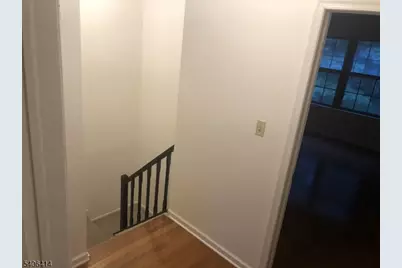 26 Woodward Ln, Bernards Township, NJ 07920 - Photo 19