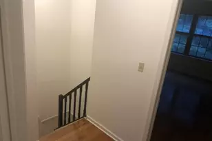 26 Woodward Ln, Bernards Township, NJ 07920 - Photo 19